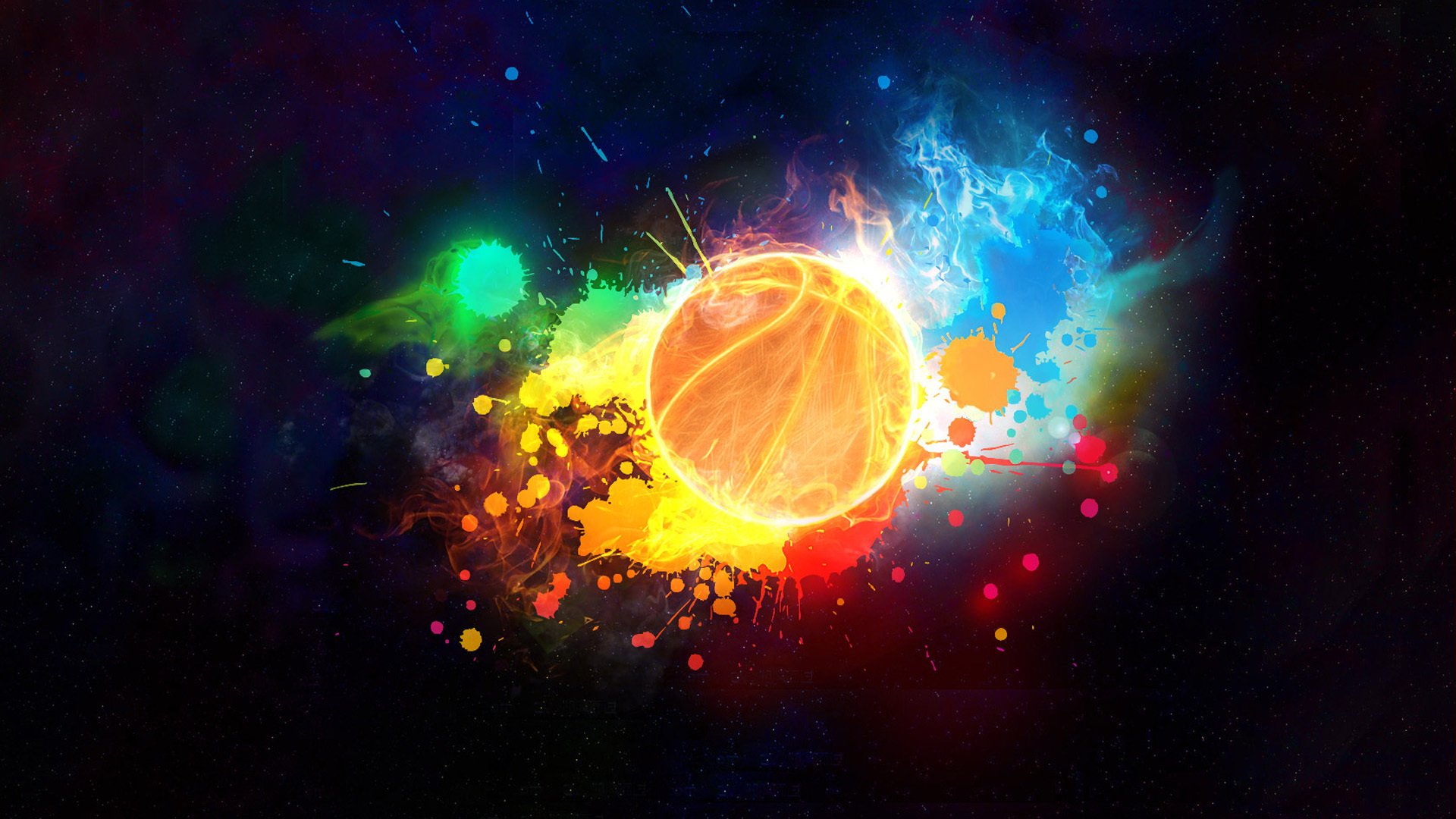 哈登8月16日再成焦点，巨星转身，舞台已备